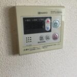 ユーミーいちまるI　 画像16