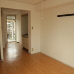 ドミールコバエ　 画像5