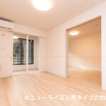 シャルフ　赤江　Ⅱ 画像4