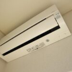 日ノ出マンション　 画像18