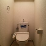 ユーミーいちまるV　 画像14