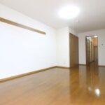 リバティーセトル　南宮崎の1K賃貸アパート 画像4