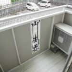 ドミールコバエ　 画像21