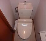 オーシャンハイツ五番館 画像9