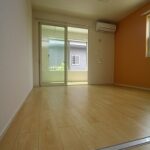 ブリーゼ・Ｍ 画像3