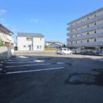 エレガンス青葉 画像26