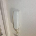 エコーハイツ木花 画像11