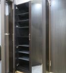 ラファエラ 画像9