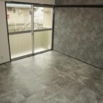 パステルハウスB棟　 画像4