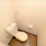 ｉｓｍ　502号室　 画像16