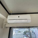 エレガンス１１　405号室　 画像20