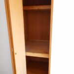 サンテラス窪　Ａ 画像6