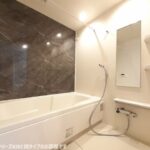 なごみテラス　Ｉ　 画像8