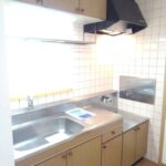 フォルムエクセレント B 画像7 フォルムエクセレント B 画像7