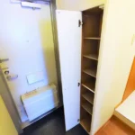 レオパレスこのはなⅡ 画像7 レオパレスこのはなⅡ 画像7