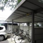 アレグリア　601号室　 画像19