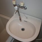 パステルハウスＡ棟　 画像14