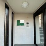 アレグリア　601号室　 画像17