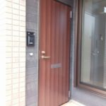 ｅｔｅｒｎｏ　Ｓｏｒａ　101号室　 画像13