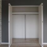 高洲マンション 宮崎の2LDK賃貸マンション 画像13 高洲マンション 宮崎の2LDK賃貸マンション 画像13