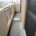 COLLINE　305号室　 画像16