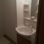 フェニックスマンションB　宮崎の2DK賃貸マンション 画像14