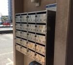 セルリア大橋　 画像16