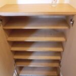 グローバルベレッチII今泉　 画像8