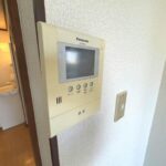 MIENOビル　 画像15