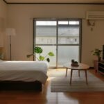 サンコーポくんぱち　 画像3