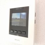 エアリーみとよ　Ⅰ　201号室　 画像11