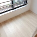 ウェル　アイランドＳ－Ⅱ101号室　 画像5