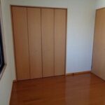 セジュールＭIII　201号室　 画像9