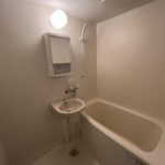 アニーコート　202号室　 画像9