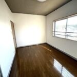 OGATAビル　宮崎神宮の2LDK賃貸マンション　 画像8