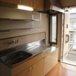 パステルハウスＡ棟　 画像9