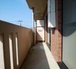 ジェネシス大島Ｄ 画像14