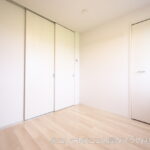 グラシアス　104号室　 画像5