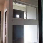 ペルソナ　Ⅱ 画像12