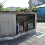 エコーハイツ木花 画像18