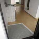 サンケイマンション第2　405号室　 画像18