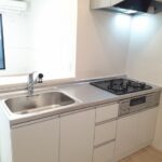 サンリット・ベゼル Ⅰ202号室 画像7 サンリット・ベゼル Ⅰ202号室 画像7