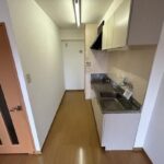 センチュリーコート６番館 画像7