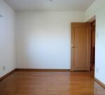 ジェネシス大島Ｄ 画像6