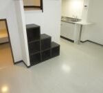 グランドアーク神宮東 画像3