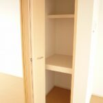 ペルソナ　Ⅰ　 画像5