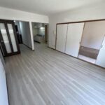 サンジェルマンIII　102号室　 画像5