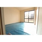 フレグランスＭＭＫ　日向住吉の2DK賃貸アパート 画像10