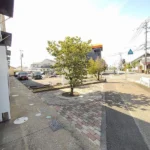 【1/24 募集対象外の為非表示】レオパレスプリマヴェーラ 101号室 画像25 【1/24 募集対象外の為非表示】レオパレスプリマヴェーラ 101号室 画像25