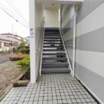 レオパレスセイバー　 画像7